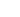 Blinkrelæ Elektronisk LED 12V 2-POL