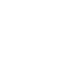 Silkolene olie vejviser