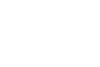 Ensretter Connecter with wire/Multistik