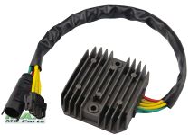 BMW ELEKTRONISCHE TEILE