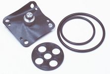 Kraftstoffhahn rep Kit