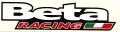 Beta-Fahrzeuge
