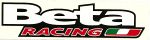 Beta-Fahrzeuge
