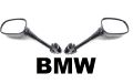 BMW SPEIGEL