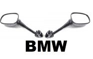 BMW SPEIGEL