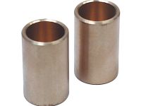 Hintere Schwingegabel Buchsen