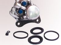 Brems Reparatur-Kits