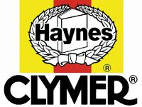 BMW HAYNES - CLYMER