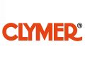 Clymer Reparatur Bücher