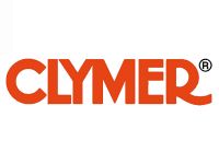 Clymer Reparatur Bücher