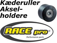 Motocross Extra- zubehör