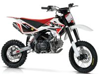 MotoCross Teile