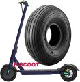 MAXXIS/CST E-SCOOT REIFEN/SCHLÄUCHE