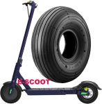 MAXXIS/CST E-SCOOT REIFEN/SCHLÄUCHE