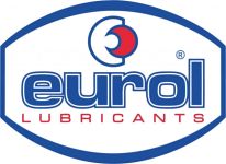 Eurol öl - OUTLET