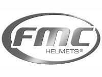 FMC Helme