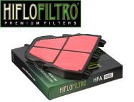 HIFLO LUFTFILTER
