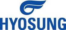 Hyosung Fahrzeuge