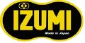 IZUMI KETTEN