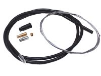 Universalkabel, Zubehör