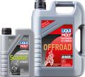 LIQUI MOLY ÔL