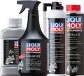 LIQUI MOLY SPEZIELLE PRODUKTE