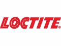 Loctite Produkte