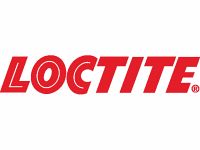 Loctite Produkte