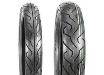 MAXXIS PRO-MAXX M6102F M6103R 