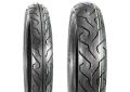 MAXXIS PRO-MAXX M6102F M6103R 