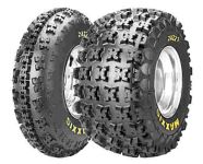 MAXXIS ATV REIFEN