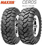MAXXIS UTILITY