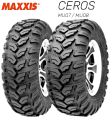 MAXXIS UTILITY