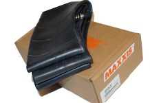 MAXXIS schläuche