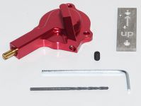 MX vergaser/Tank Teile