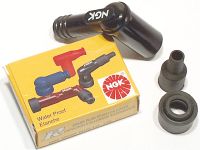 NGK Zündkerzenstecker / kabel