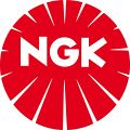 NGK Zündkerzen