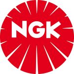 NGK Zündkerzen