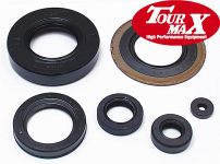 Simmerring/kit Motor