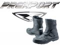 Prexport Stiefel