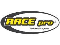 Race Pro/Max kupplung