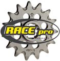 RACE PRO RITZEL