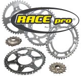 RACE PRO KETTENRÄDER