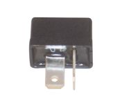 Silicon Gleichrichter, Honda