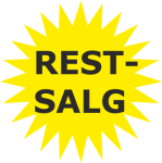 Outlet Xtra Preis reduziert