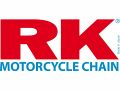 RK Ketten