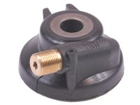 Tachoantrieb, Motorroller