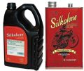 Silkolene Classic öl
