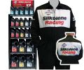 Silkolene Werkstatt Produkte