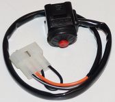 Starten/Stoppen Kontakte